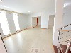 COND. STA. MÔNICA II MOGI-GUACU