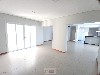 COND. STA. MÔNICA II MOGI-GUACU