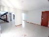COND. STA. MÔNICA II MOGI-GUACU