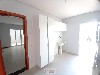 COND. STA. MÔNICA II MOGI-GUACU