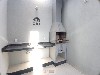 COND. STA. MÔNICA II MOGI-GUACU