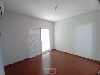 COND. STA. MÔNICA II MOGI-GUACU