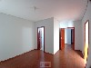 COND. STA. MÔNICA II MOGI-GUACU
