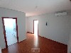 COND. STA. MÔNICA II MOGI-GUACU