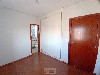 COND. STA. MÔNICA II MOGI-GUACU
