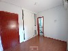 COND. STA. MÔNICA II MOGI-GUACU