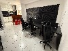 CENTRO MOGI-MIRIM