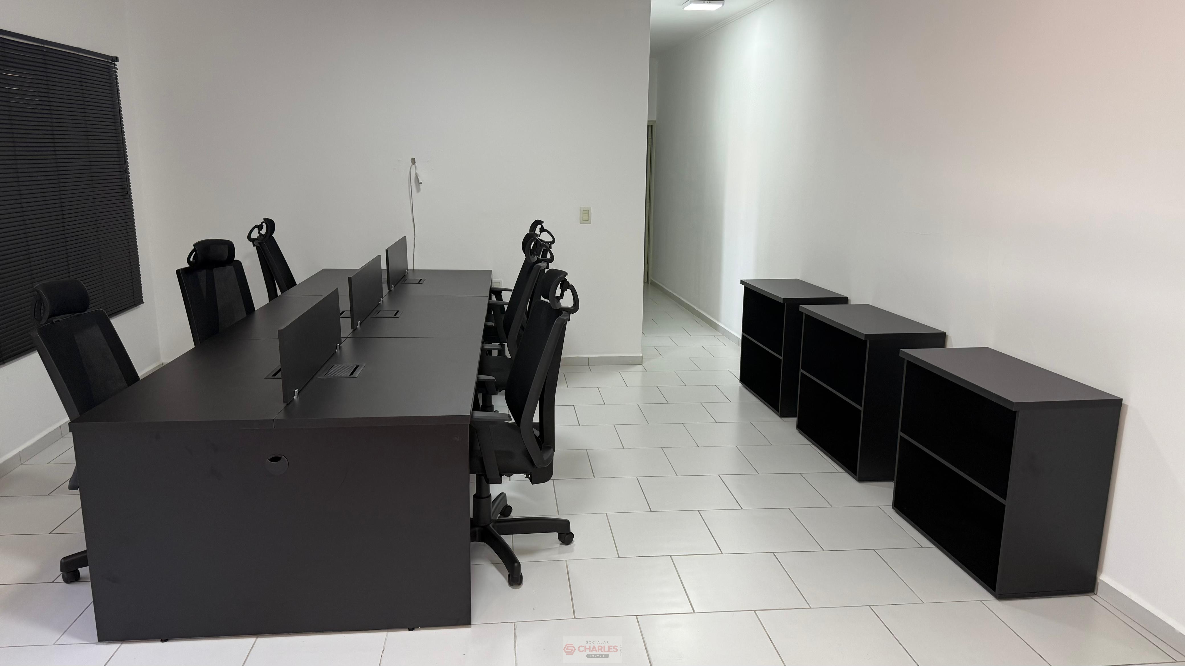 CENTRO MOGI-MIRIM