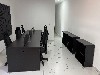 CENTRO MOGI-MIRIM