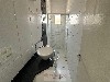 CENTRO MOGI-MIRIM