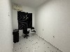 CENTRO MOGI-MIRIM