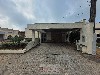 COND. PORTAL LUIZA MOGI-MIRIM