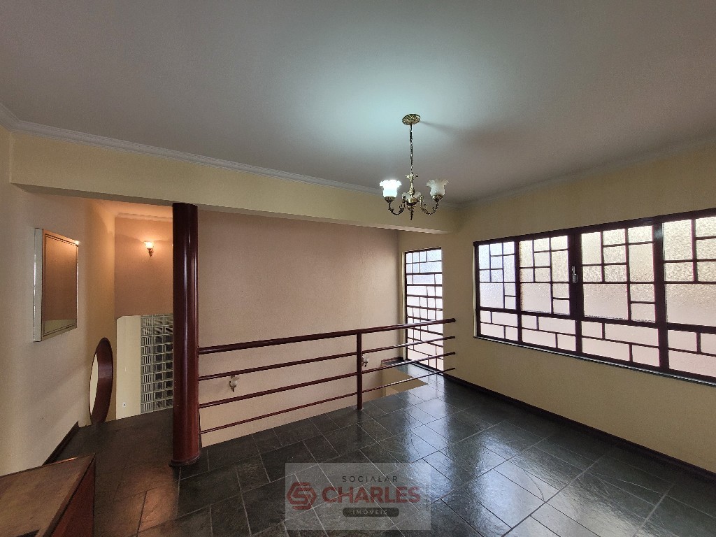 COND. PORTAL LUIZA MOGI-MIRIM