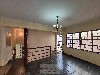 COND. PORTAL LUIZA MOGI-MIRIM