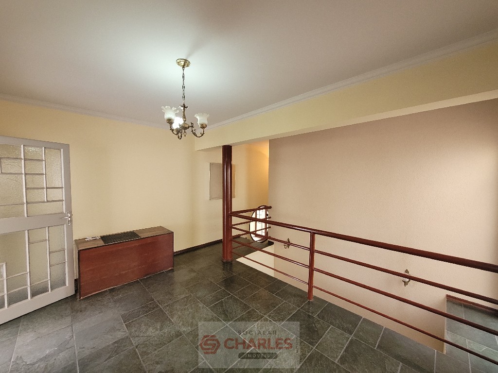 COND. PORTAL LUIZA MOGI-MIRIM