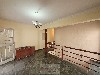 COND. PORTAL LUIZA MOGI-MIRIM