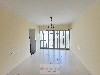 COND. PORTAL LUIZA MOGI-MIRIM
