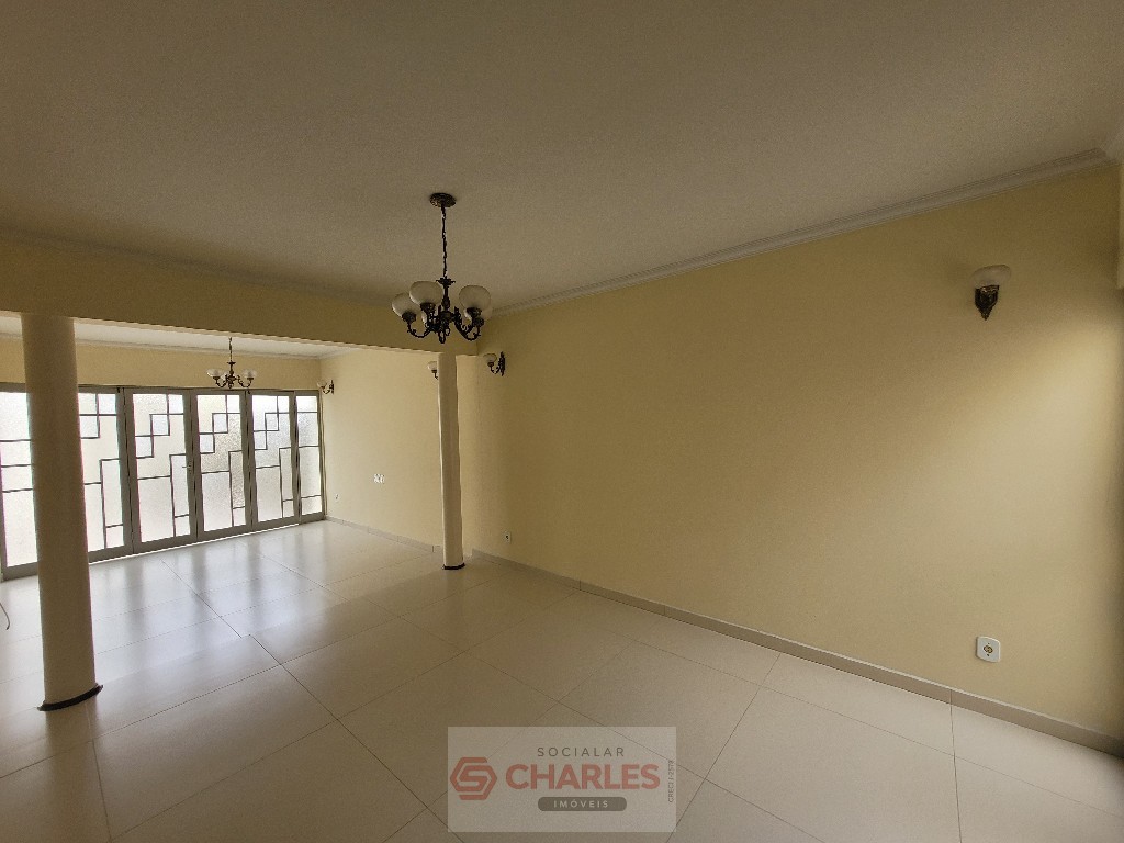 COND. PORTAL LUIZA MOGI-MIRIM