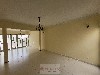 COND. PORTAL LUIZA MOGI-MIRIM