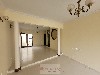 COND. PORTAL LUIZA MOGI-MIRIM