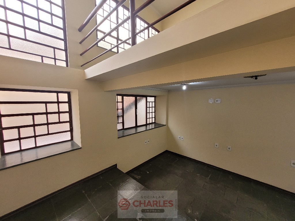 COND. PORTAL LUIZA MOGI-MIRIM