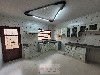 COND. PORTAL LUIZA MOGI-MIRIM