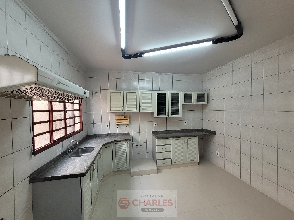 COND. PORTAL LUIZA MOGI-MIRIM