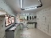 COND. PORTAL LUIZA MOGI-MIRIM