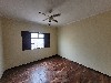 COND. PORTAL LUIZA MOGI-MIRIM