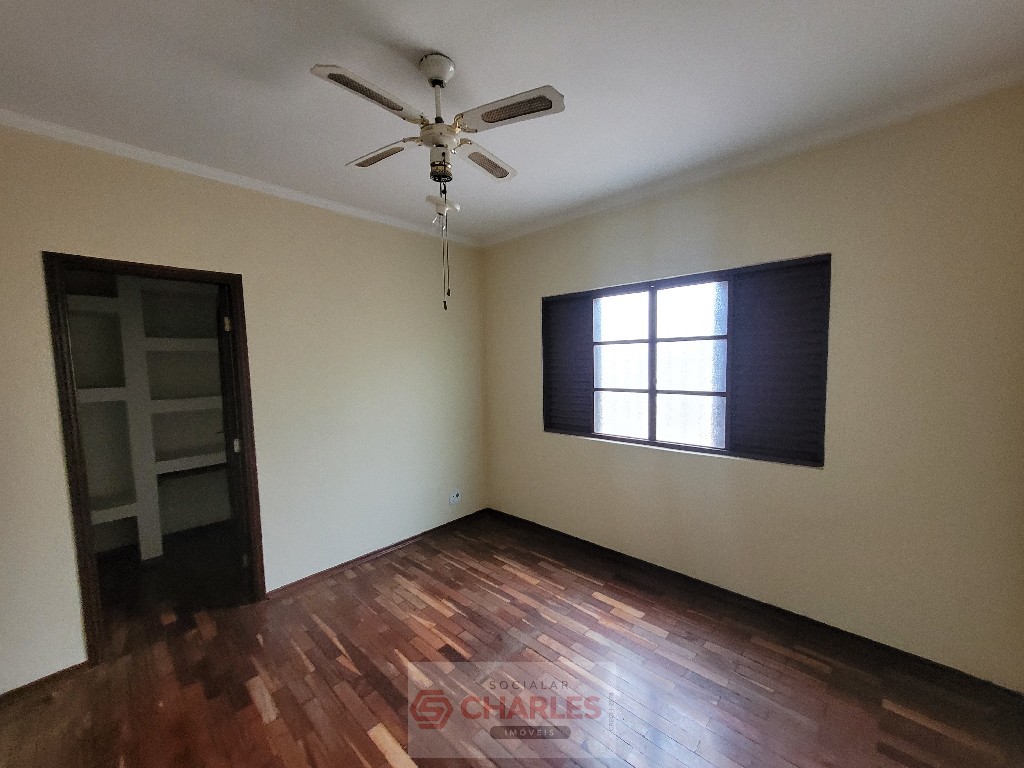 COND. PORTAL LUIZA MOGI-MIRIM