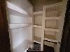 COND. PORTAL LUIZA MOGI-MIRIM