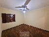 COND. PORTAL LUIZA MOGI-MIRIM