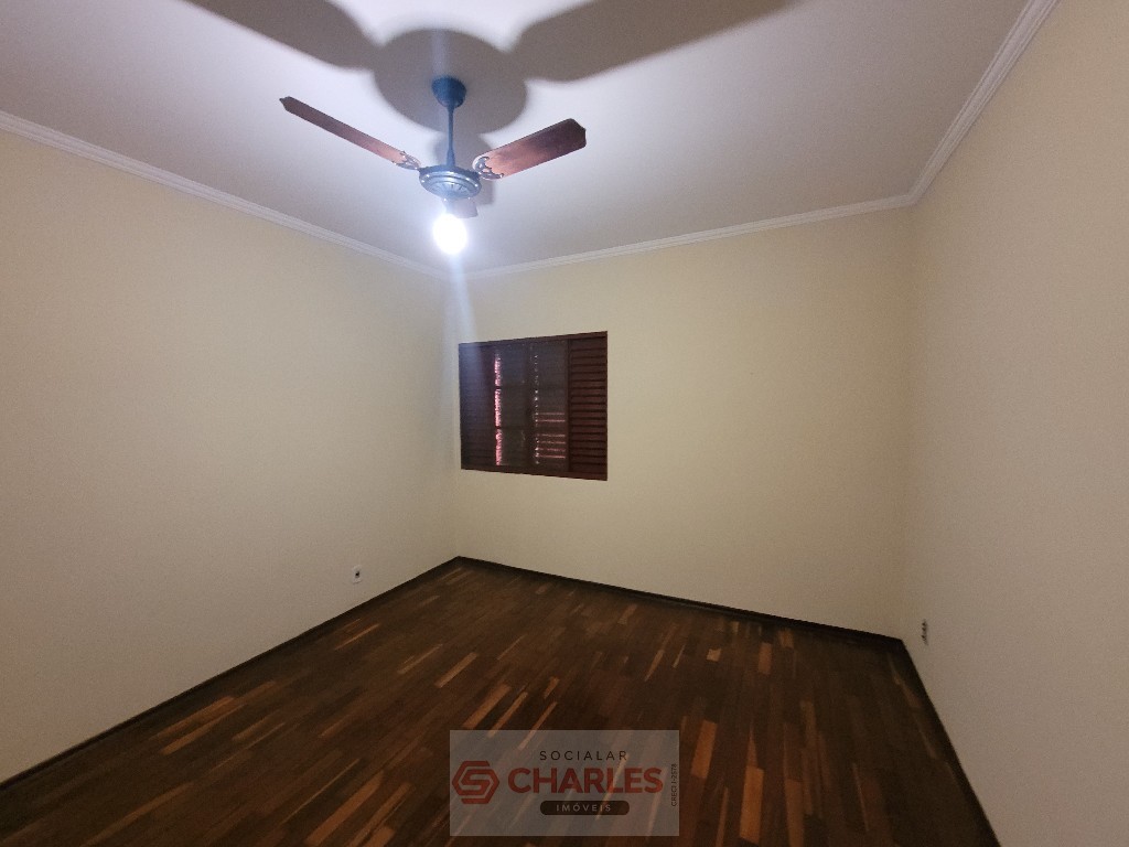COND. PORTAL LUIZA MOGI-MIRIM