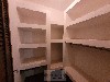COND. PORTAL LUIZA MOGI-MIRIM