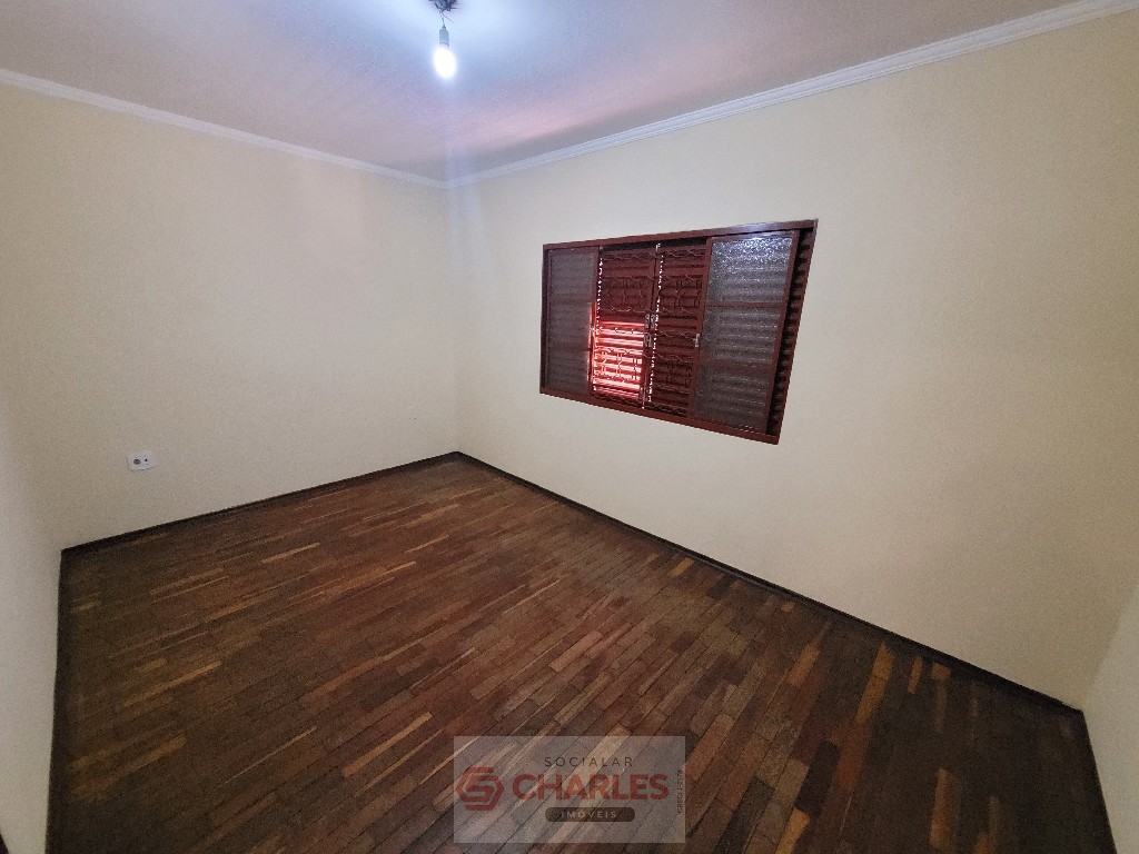COND. PORTAL LUIZA MOGI-MIRIM