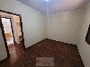 COND. PORTAL LUIZA MOGI-MIRIM
