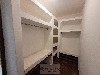 COND. PORTAL LUIZA MOGI-MIRIM