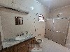 COND. PORTAL LUIZA MOGI-MIRIM