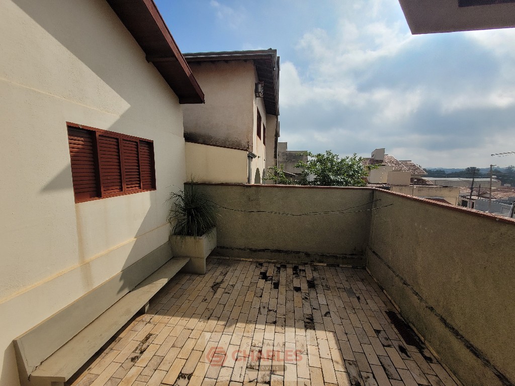COND. PORTAL LUIZA MOGI-MIRIM