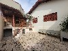COND. PORTAL LUIZA MOGI-MIRIM
