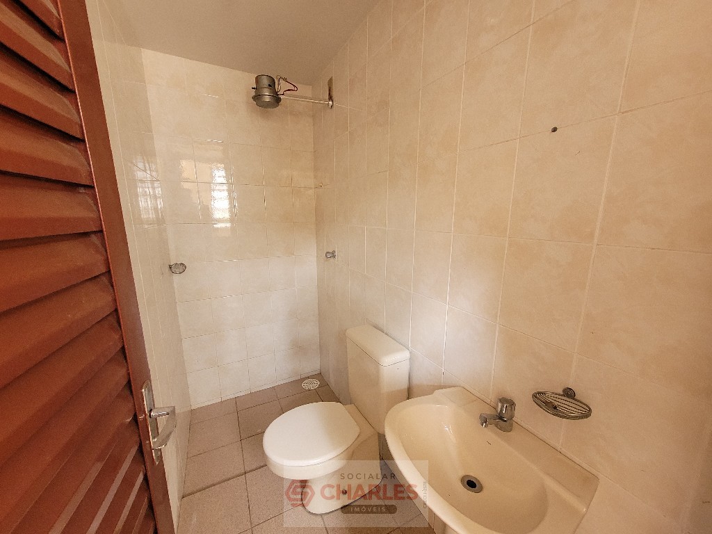 COND. PORTAL LUIZA MOGI-MIRIM