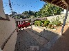 TUCURA MOGI-MIRIM