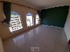 TUCURA MOGI-MIRIM
