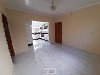 TUCURA MOGI-MIRIM