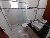 TUCURA MOGI-MIRIM
