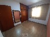 TUCURA MOGI-MIRIM