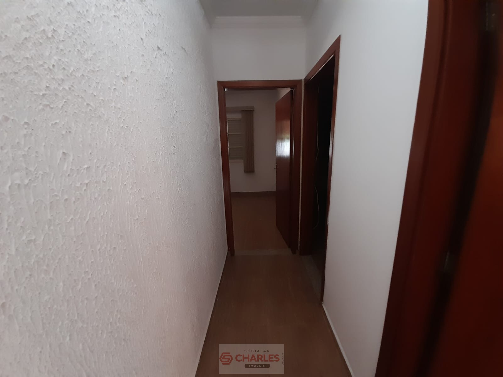 TUCURA MOGI-MIRIM