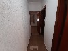 TUCURA MOGI-MIRIM