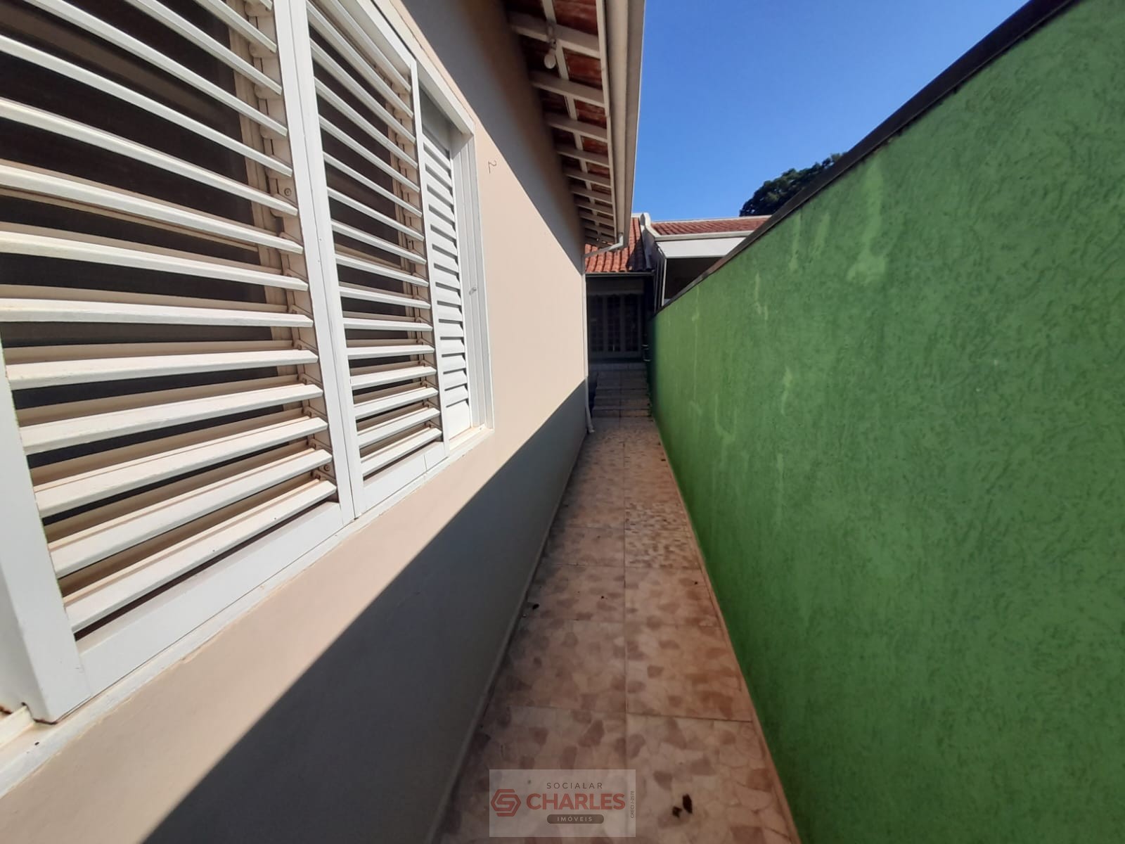 TUCURA MOGI-MIRIM