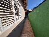 TUCURA MOGI-MIRIM